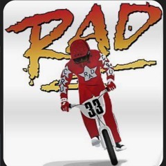 Thunder In Your HEART