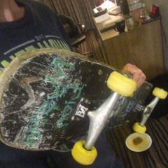 infectingmybrain.mp3