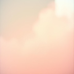 Dust, Light, Magic II