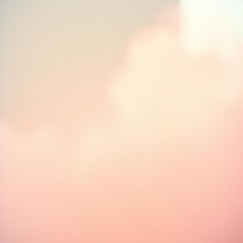 Dust, Light, Magic II