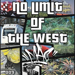 NWSC009 MAC - No Limit Of The West EP Showreel [OUT NOW]