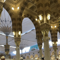 ‎⁨سورة يس⁩