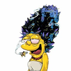 Future X Est Gee Type Beat (Prod. JustinSwayne)