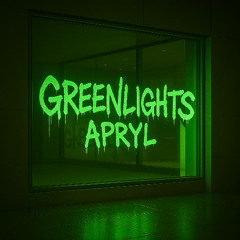 GreenLights