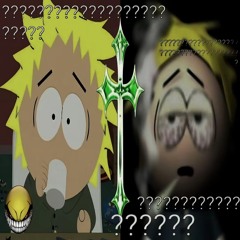 ДЛЯ ЛЮТОЙ КАТКИ