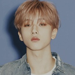 Despacito - Jaehyun Ft. Taeyong,Jisung (ai Cover)