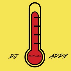 OmAddy - Temp Check (Jersey Club Mix)