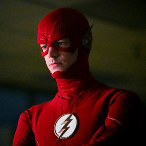 Nightcore/unreleased