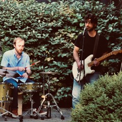 Walkin' In The Sun (feat. AP)