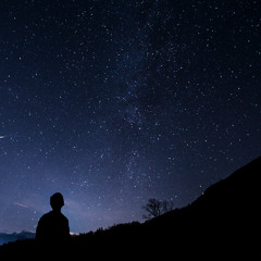 A Trillion Star Jewels Suspended Attunement