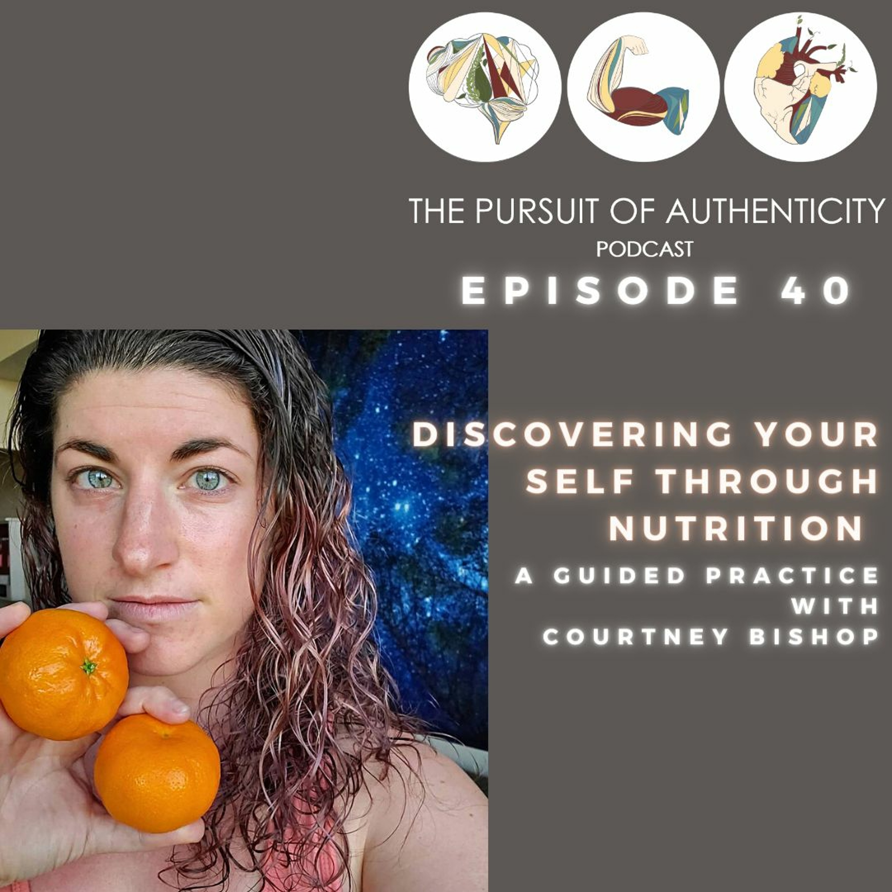 The Pursuit of Authenticity