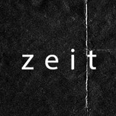 ZEIT prod. by jomz808