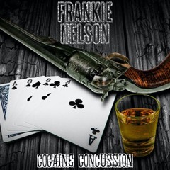 Cocaine Concussion (Demo)