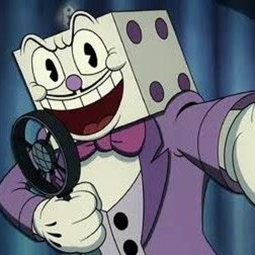 GRINDDERZ - KING DICE (DUB)