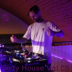 Dirty House Vol 03