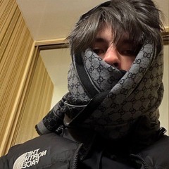 Feofilov - Эмо