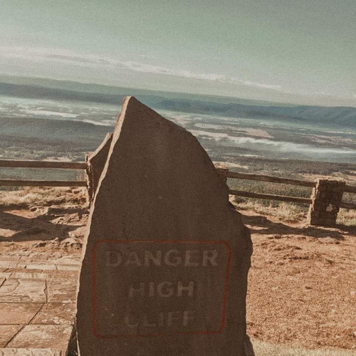 Lift Up The Name - Fall Campground 2021