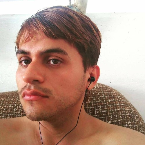 Stream Rap de Mexico Y Puerto Rico Por Rafael The Kryptonian by ...