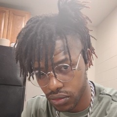 Where we go from here -Ross Dops /Purple Kay/ Tokyo