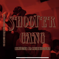 Shooter Gang - Faceshot65