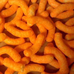 Cheetos Bday Set - HAZem B2B Dozee, Heikal, Shika