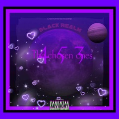 Red dead redemption 2 freestyle (remix) (prod.capsctrl)