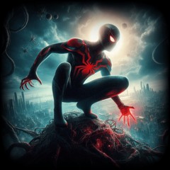 The Amazing Spiderman