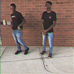 Violent Shit (JSayless feat. QuanG)