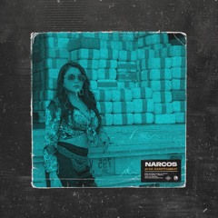NARCOS