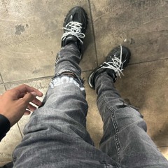 trim