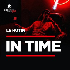 Le Hutin - House Dei
