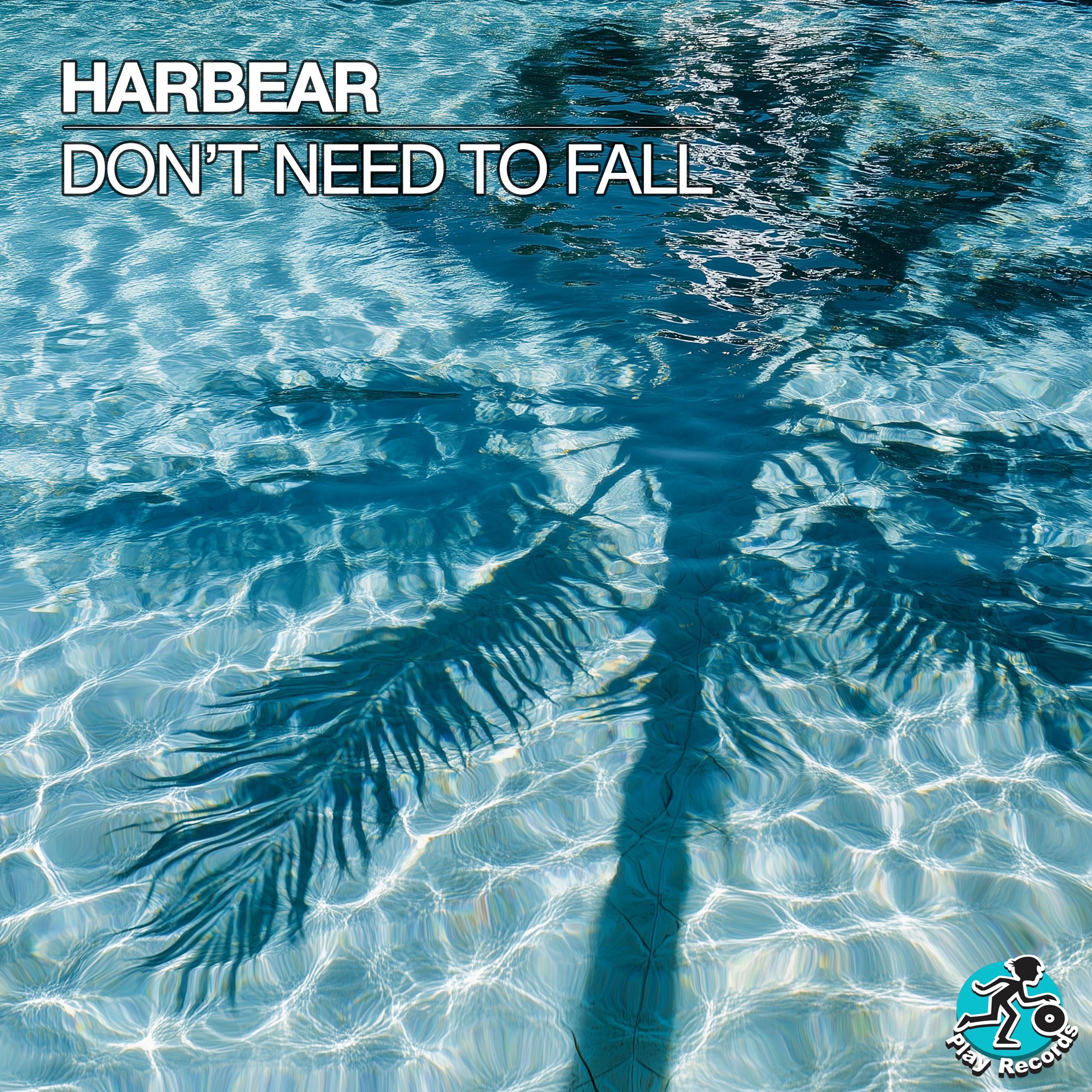 Harbear / Don't Need To Fall (Original Mix) episode artwork