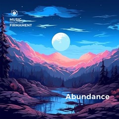 Abundance ❯ Prosperity, Wealth Attraction and Manifesting Desires