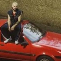 Waterfalls - James Hype (AIRY remix)