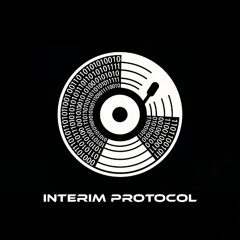INTERIM PROTOCOL