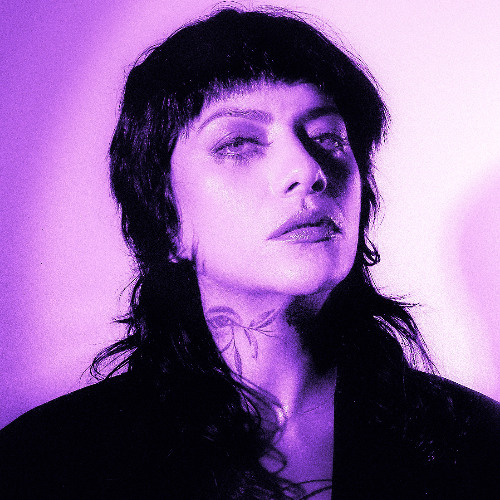 MONIC | BUNKER 2025.1 (Closing Set)