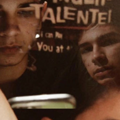 Fallen soulja  ~ LLA ~ [Highsoulja]