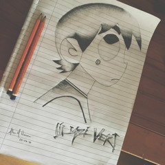 New private playlist