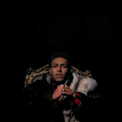 ويجز - علي بابا