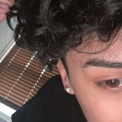 Through. (CuddlesXo+DrugPlaya)