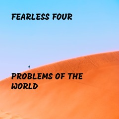 Problems of the World