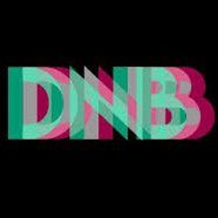 DRUM AND BASS
