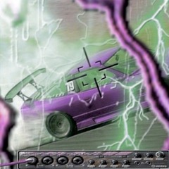 stinky pete (prod. ShakeyJae)