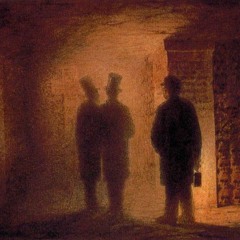 Con mortuis in lingua mortua - With the Dead in a Dead Language - Track #13