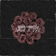 Bando Freestyle ft. dresap