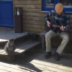 FeuerFest-Party-Version