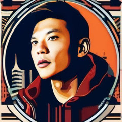 NHẠC VIỆT REMIX - Vạn Sự Tùy Duyên x Lao Tâm Khổ Tứ x Anh Đau Từ Lúc Em Đi