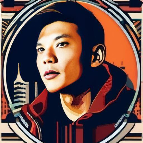 NHẠC VIỆT MIX 2024 – TIM LẠI BẦU TRỜI X YÊU – DJ NINH MIX