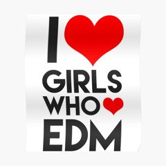 The Electric Breakdance Anthem of DJ Qi (EDM Edit)