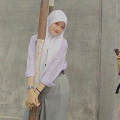 DJ DURI DURI NYA FYP TIK TOK JEDAG JEDUG 2022 [ Aguss`AS ]#FYP2022